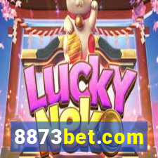 8873bet.com