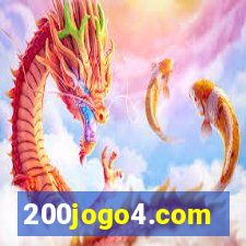 200jogo4.com