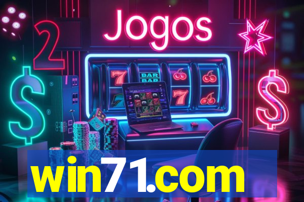 win71.com