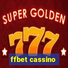 ffbet cassino