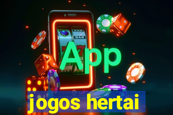 jogos hertai