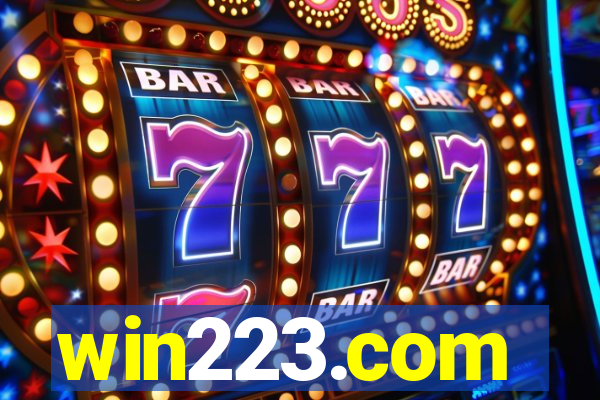 win223.com