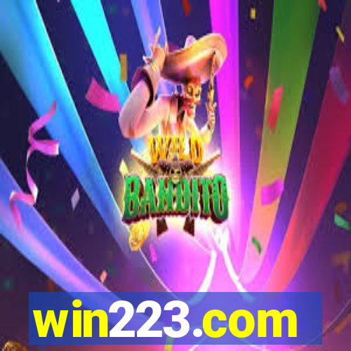 win223.com