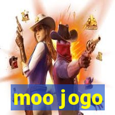 moo jogo