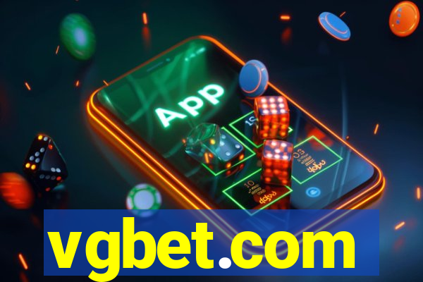 vgbet.com