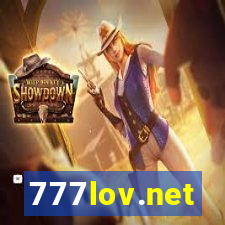 777lov.net