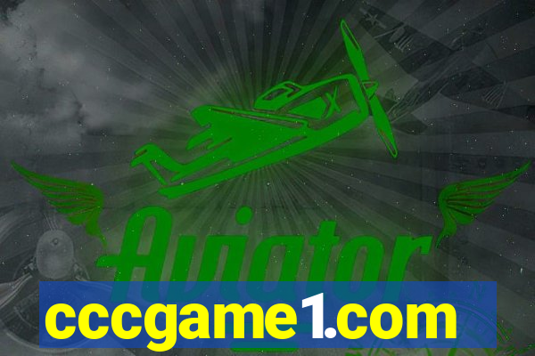 cccgame1.com