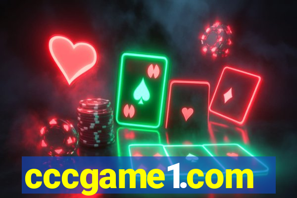 cccgame1.com