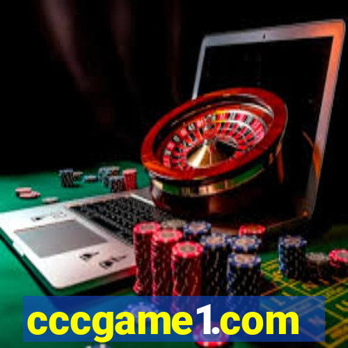 cccgame1.com