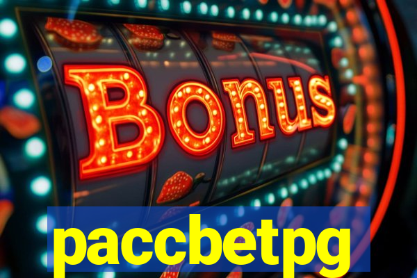 paccbetpg