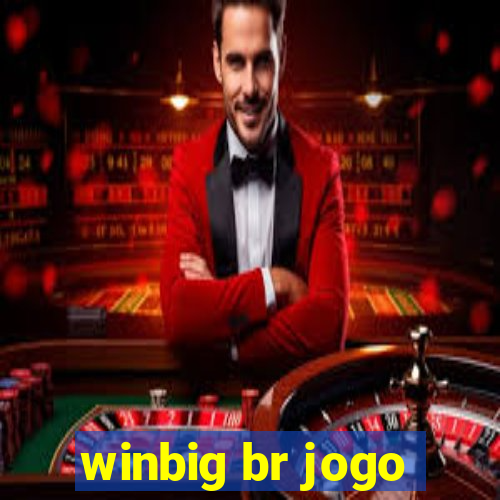 winbig br jogo