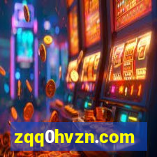 zqq0hvzn.com