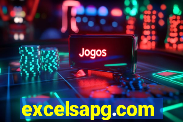 excelsapg.com