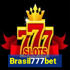 Brasil777bet