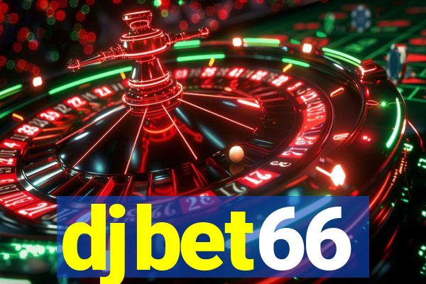 djbet66