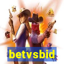 betvsbid