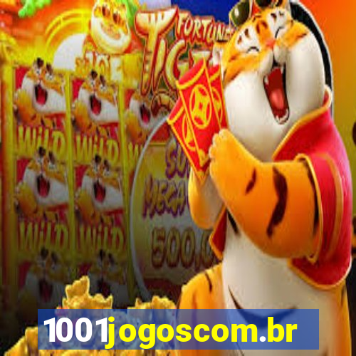 1001jogoscom.br