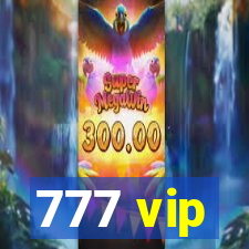 777 vip