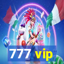 777 vip