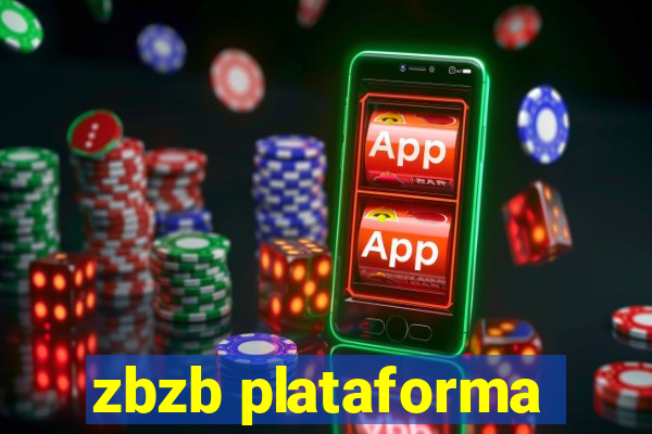 zbzb plataforma