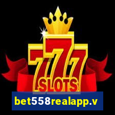 bet558realapp.vip