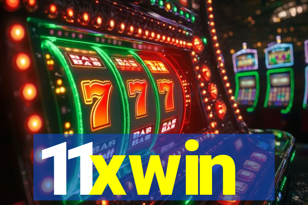 11xwin