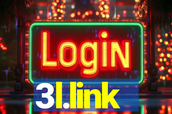 3l.link