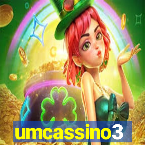 umcassino3