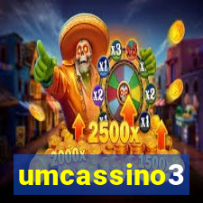 umcassino3