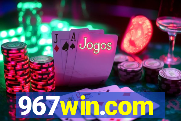 967win.com