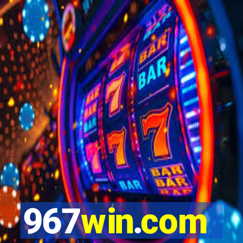 967win.com