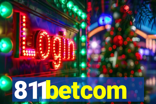 811betcom