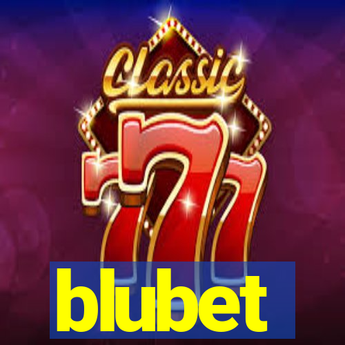 blubet