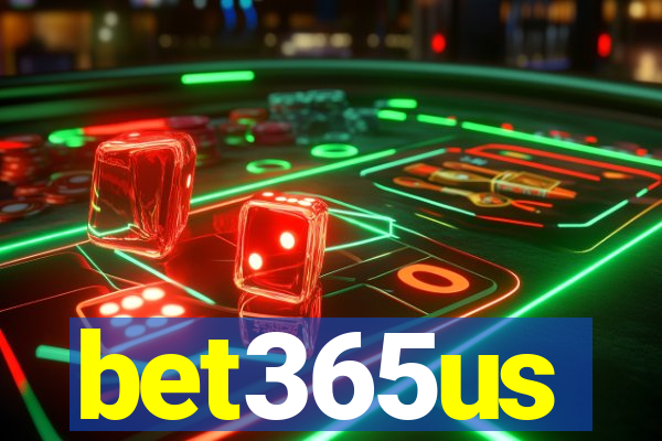 bet365us