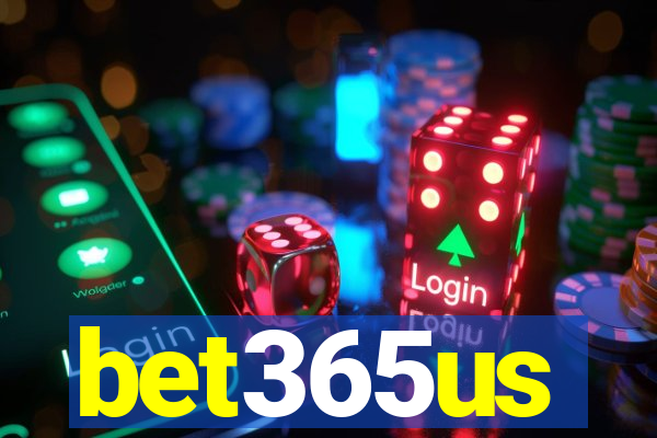 bet365us