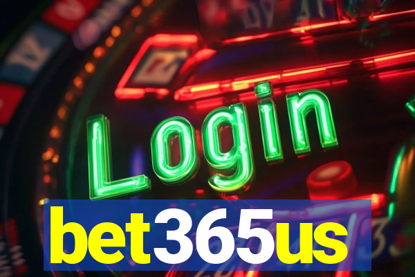 bet365us