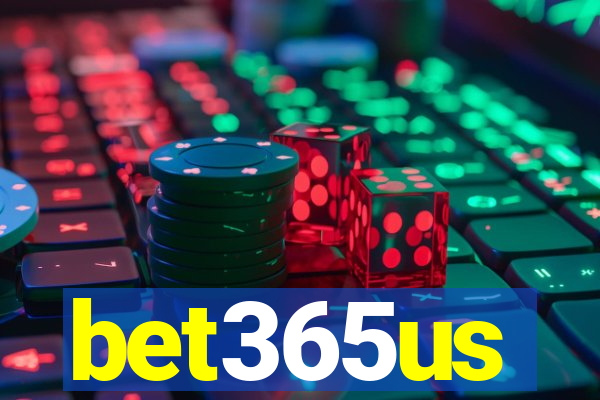 bet365us