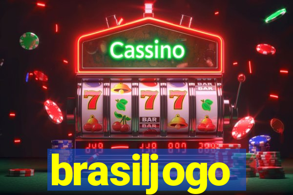 brasiljogo