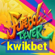 kwikbet