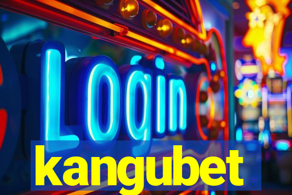 kangubet