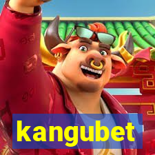 kangubet