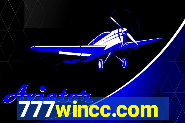 777wincc.com