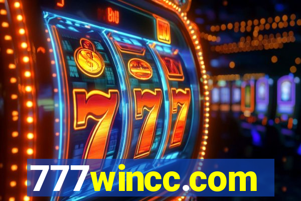 777wincc.com