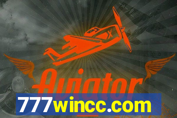 777wincc.com