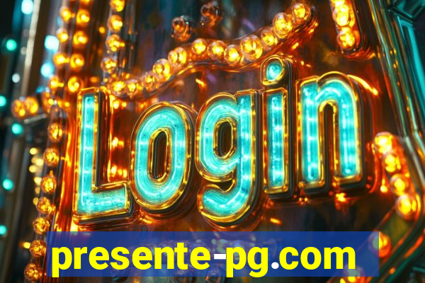 presente-pg.com