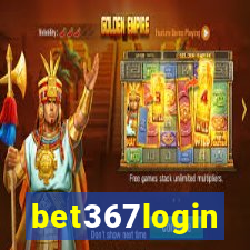 bet367login