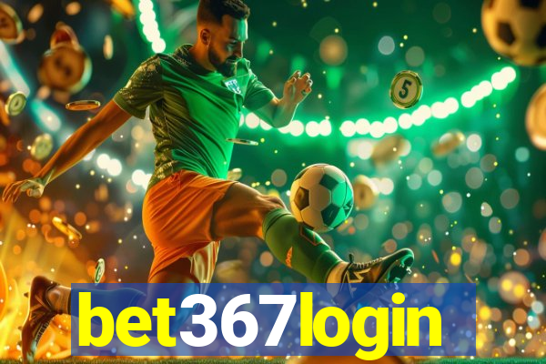 bet367login