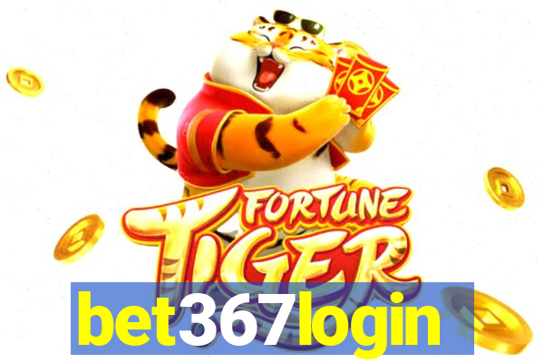 bet367login