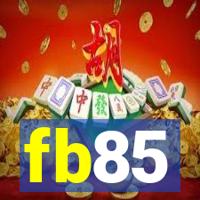 fb85