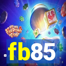 fb85